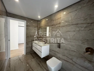 Moradia T3 para Venda em Fernao Ferro