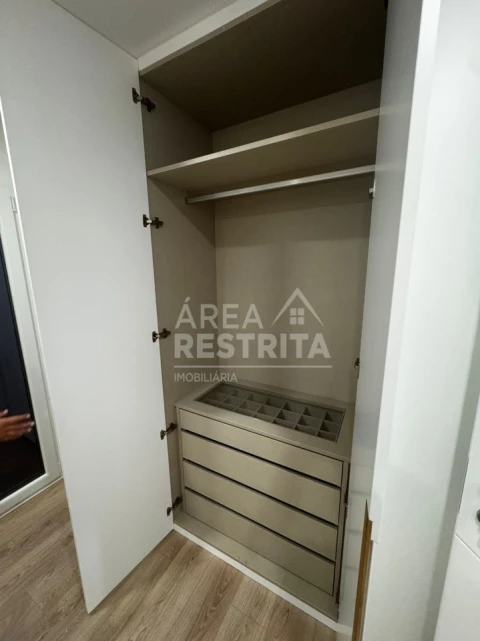 Moradia T3 para Venda em Fernao Ferro