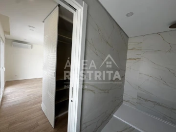 Moradia T3 para Venda em Fernao Ferro