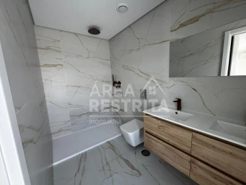 Moradia T3 para Venda em Fernao Ferro