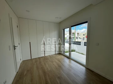 Moradia T3 para Venda em Fernao Ferro