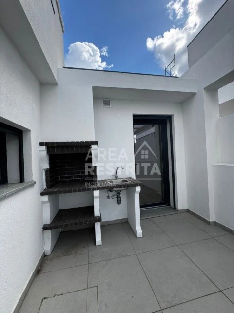 Moradia T3 para Venda em Fernao Ferro