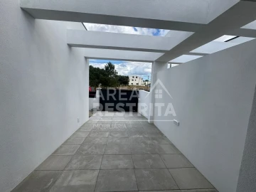 Moradia T3 para Venda em Fernao Ferro
