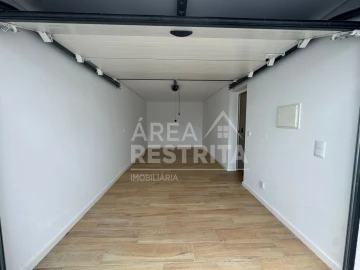 Moradia T3 para Venda em Fernao Ferro