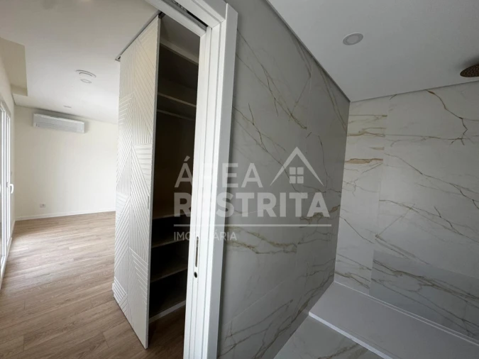 Moradia T3 para Venda em Fernao Ferro Foto 19