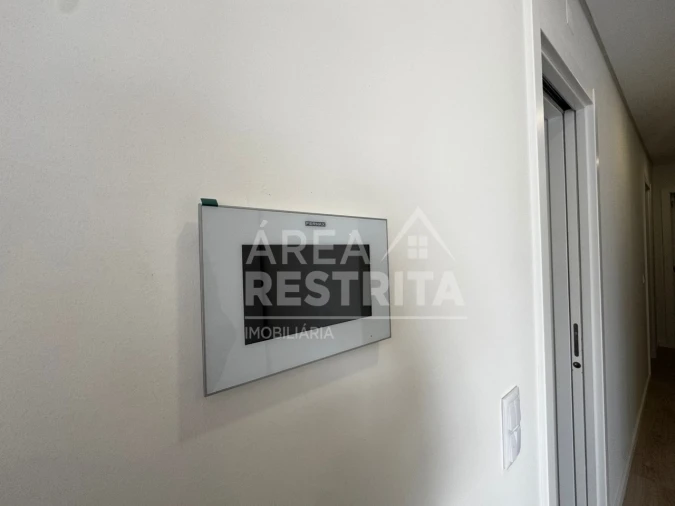 Moradia T3 para Venda em Fernao Ferro Foto 33