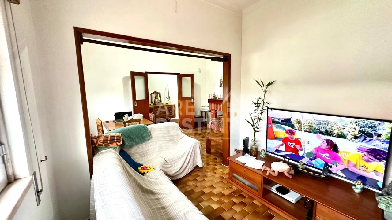 Moradia T4 para Venda em Coruche, Fajarda e Erra Foto 33