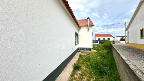 Moradia T4 para Venda em Coruche, Fajarda e Erra