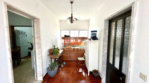 Moradia T4 para Venda em Coruche, Fajarda e Erra