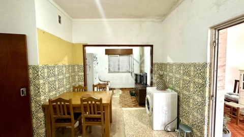 Moradia T4 para Venda em Coruche, Fajarda e Erra