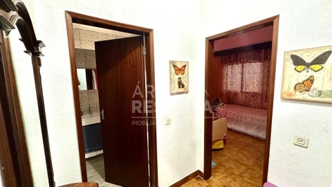 Moradia T4 para Venda em Coruche, Fajarda e Erra