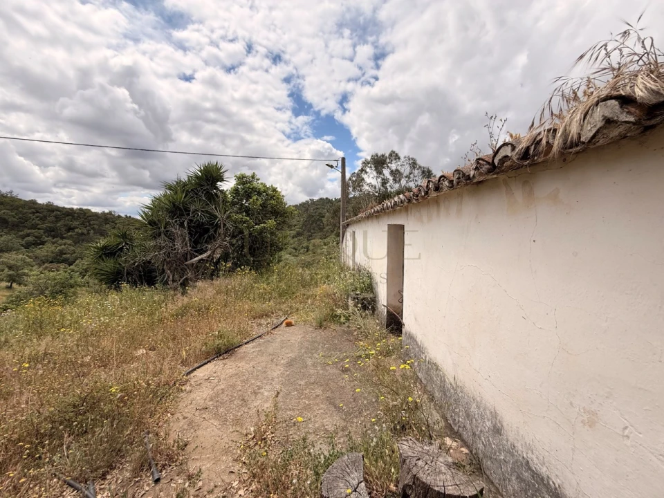 Terreno para Venda em São Salvador e Santa Maria Foto 6