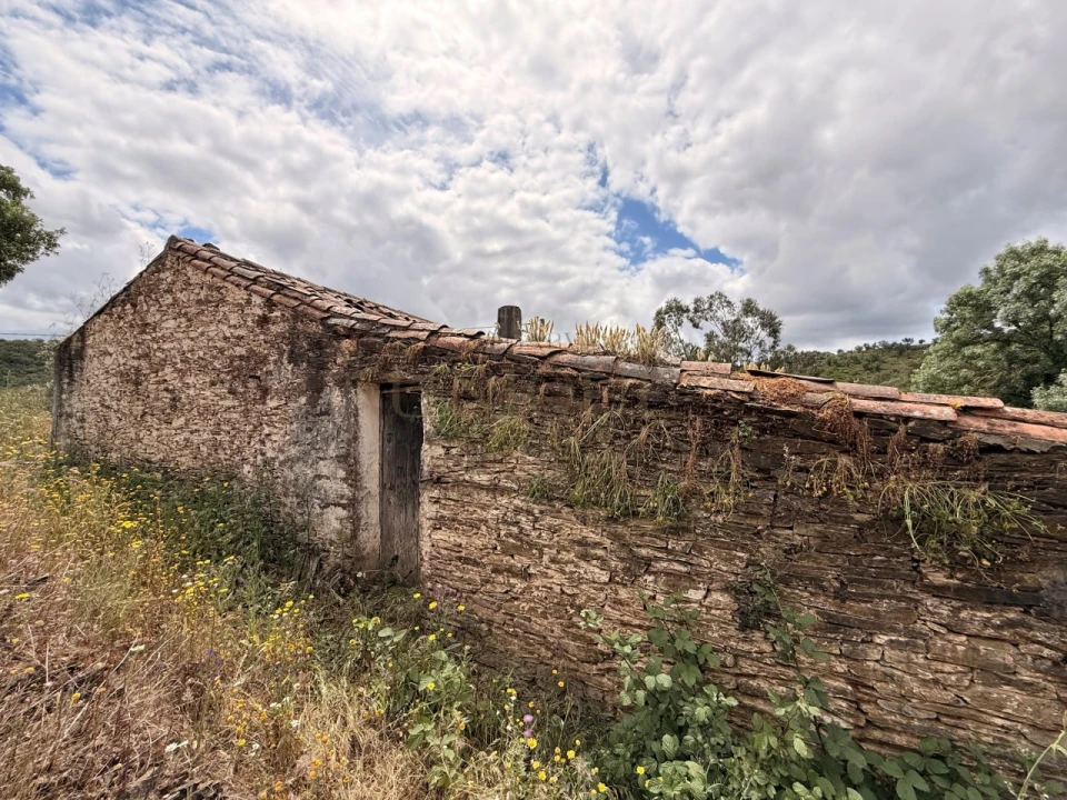 Terreno para Venda em São Salvador e Santa Maria Foto 12