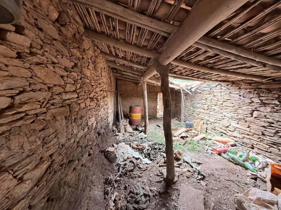 Terreno para Venda em São Salvador e Santa Maria Foto 13