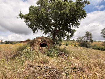 Terreno para Venda em São Salvador e Santa Maria