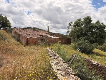 Terreno para Venda em São Salvador e Santa Maria