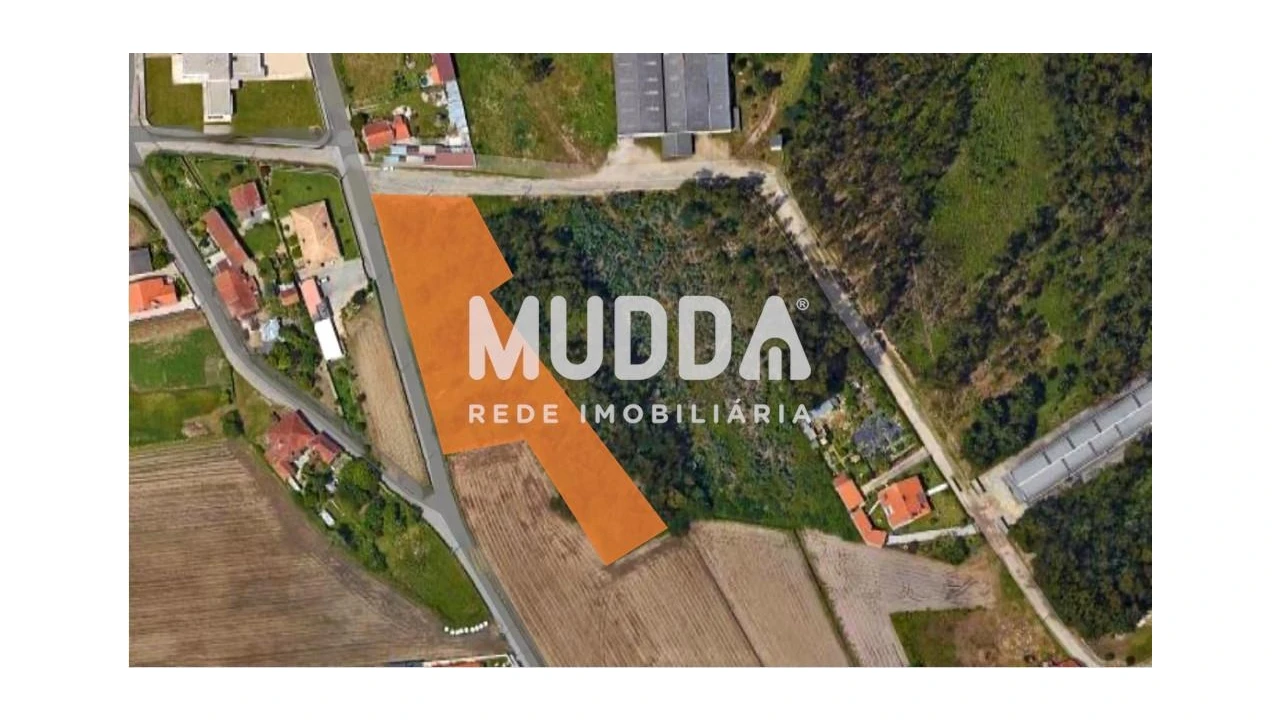 Terreno para Venda em Valega Foto 1