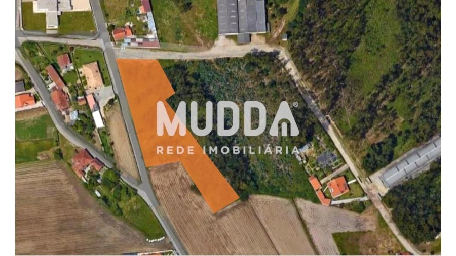 Terreno para Venda em Valega Foto 1