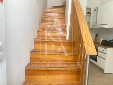 Moradia T2 para Venda em Bonfim
