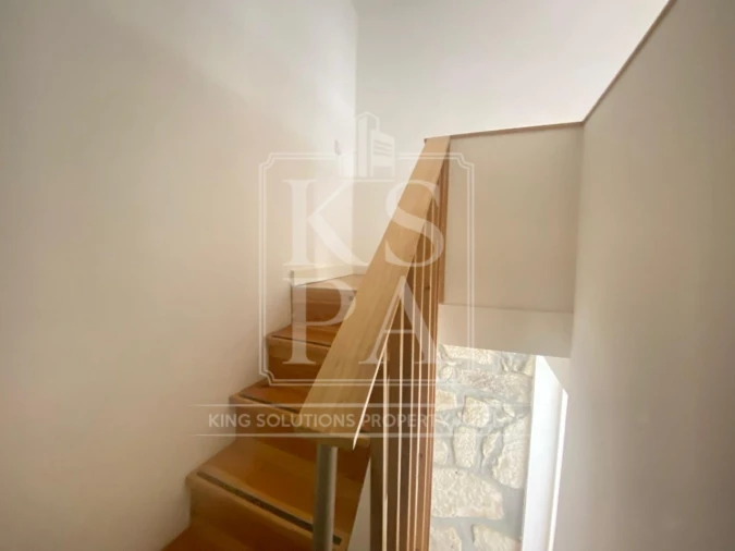 Moradia T2 para Venda em Bonfim Foto 14
