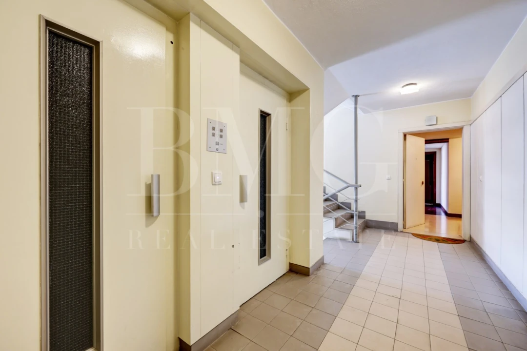 Apartamento T4 para Venda em Lumiar Foto 21