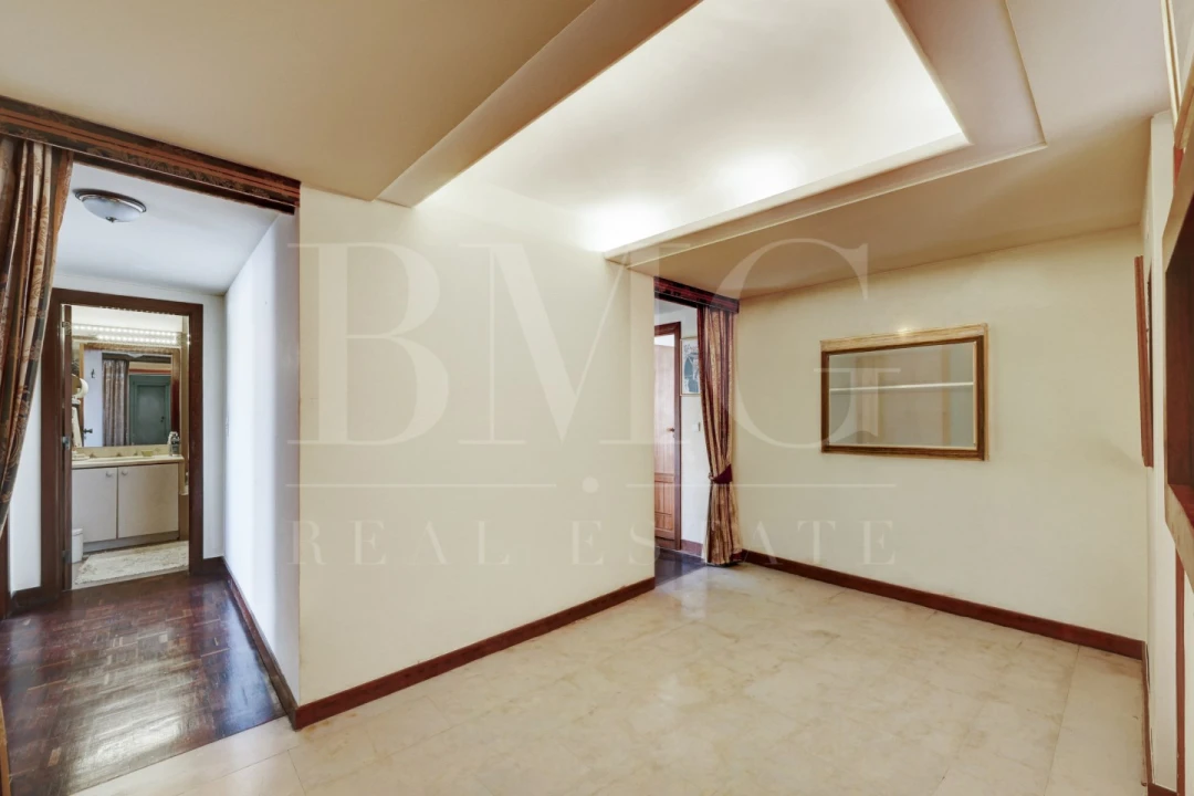 Apartamento T4 para Venda em Lumiar Foto 2
