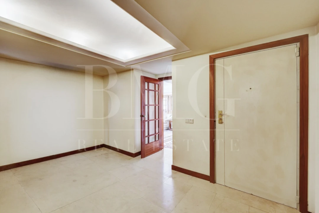 Apartamento T4 para Venda em Lumiar Foto 3
