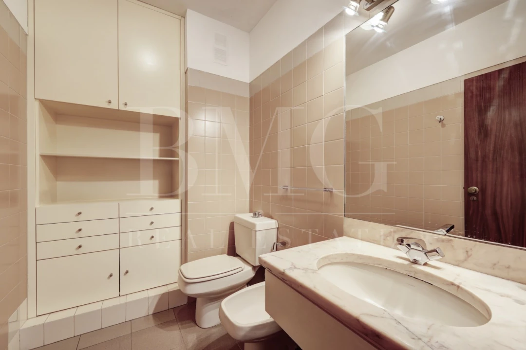 Apartamento T4 para Venda em Lumiar Foto 16