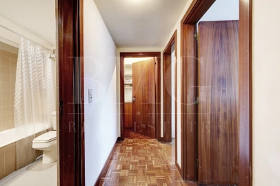 Apartamento T4 para Venda em Lumiar