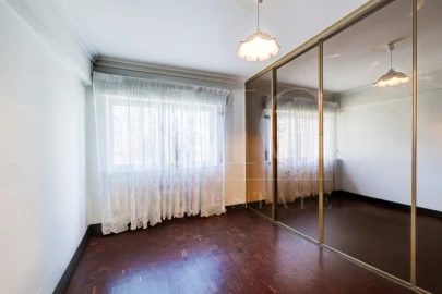 Apartamento T4 para Venda em Lumiar