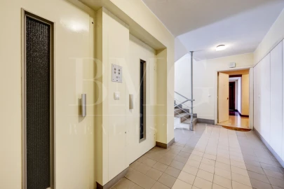 Apartamento T4 para Venda em Lumiar
