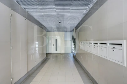 Apartamento T4 para Venda em Lumiar