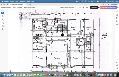 Apartamento T4 para Venda em Lumiar