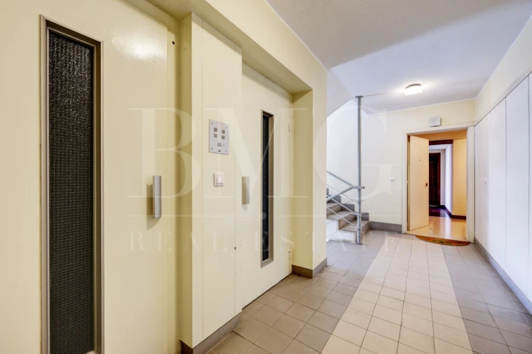 Apartamento T4 para Venda em Lumiar Foto 21