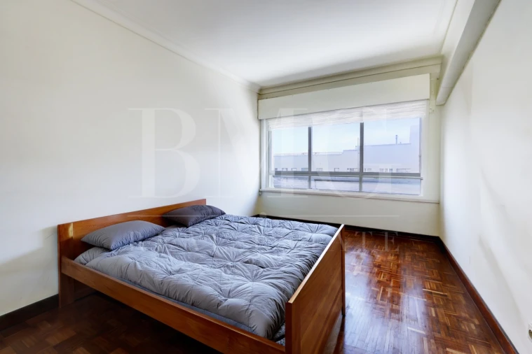 Apartamento T4 para Venda em Lumiar Foto 11