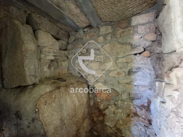 Moradia T2 para Venda em Lindoso