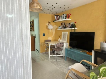 Moradia T2 para Venda em Vila Nova de Foz Côa
