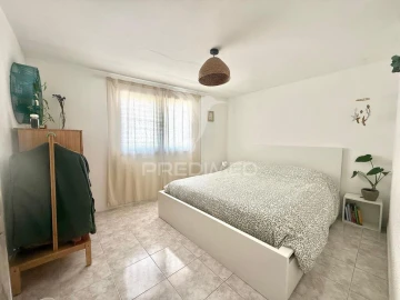 Moradia T2 para Venda em Vila Nova de Foz Côa