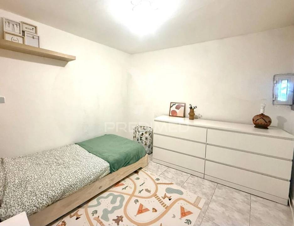 Moradia T2 para Venda em Vila Nova de Foz Côa Foto 15