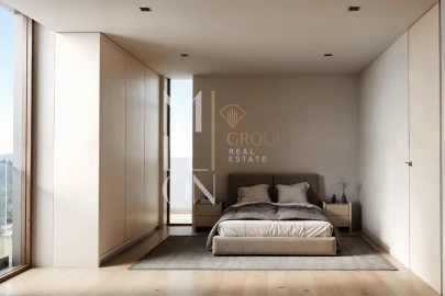 Apartamento T1 para Venda em Vila Nova de Cerveira e Lovelhe