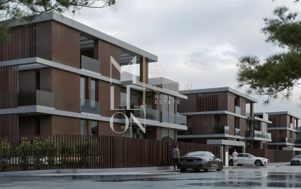Apartamento T1 para Venda em Vila Nova de Cerveira e Lovelhe