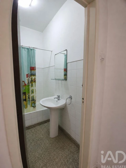 Prédio para Venda em Silveira