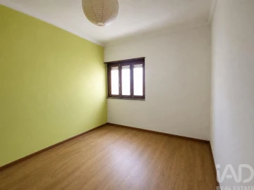Prédio para Venda em Silveira