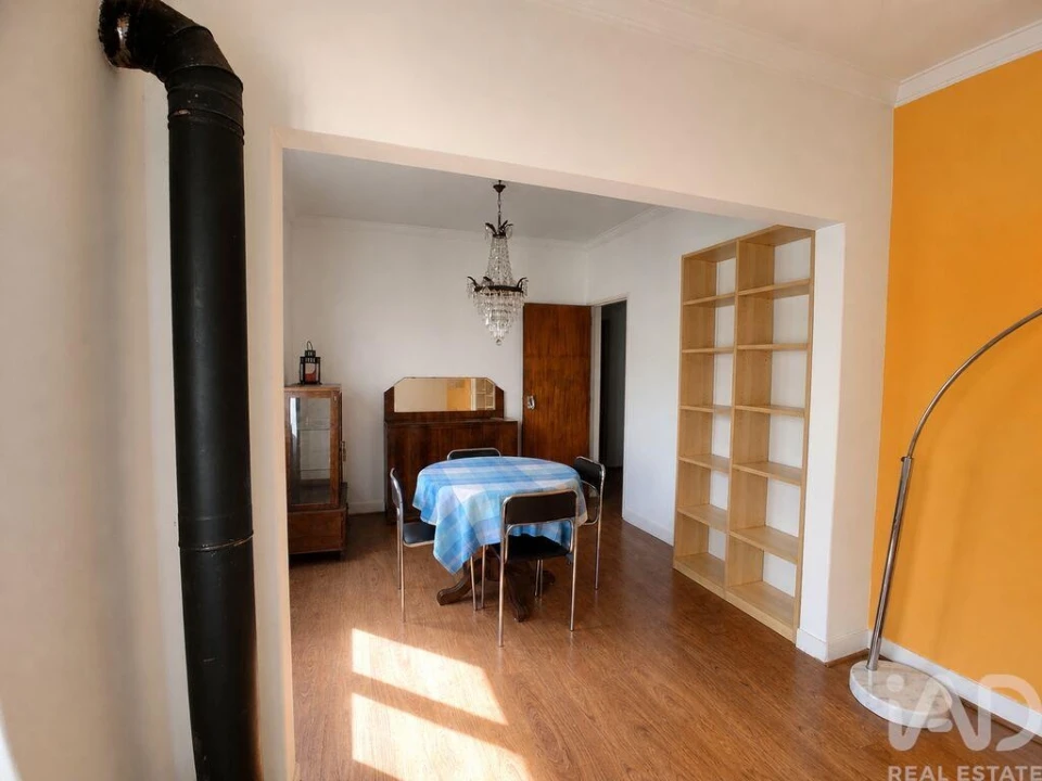 Prédio para Venda em Silveira Foto 9