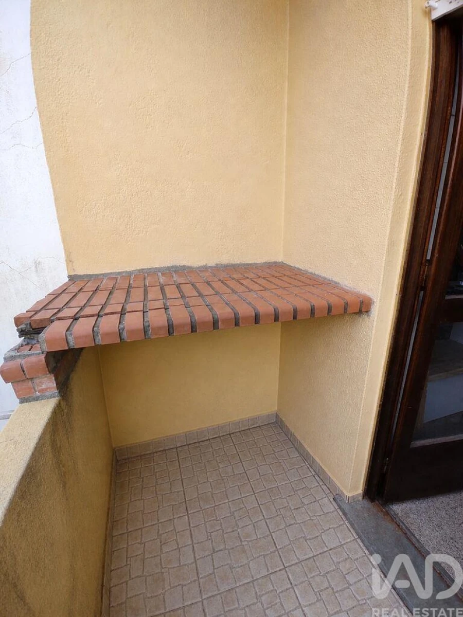 Prédio para Venda em Silveira Foto 14