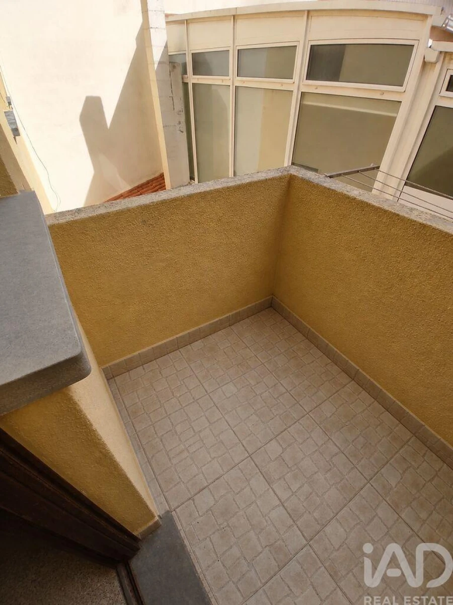 Prédio para Venda em Silveira Foto 13