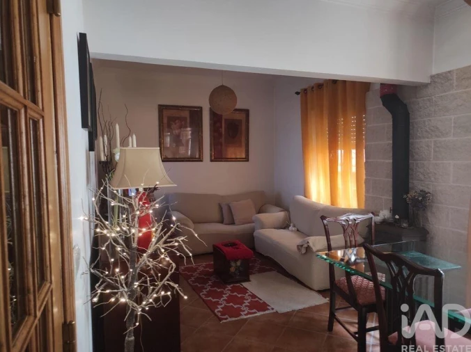 Prédio para Venda em Silveira Foto 3