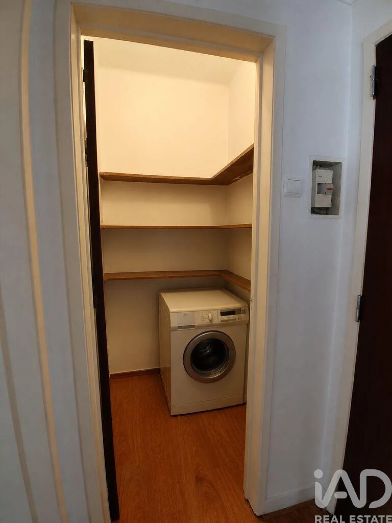 Prédio para Venda em Silveira Foto 10