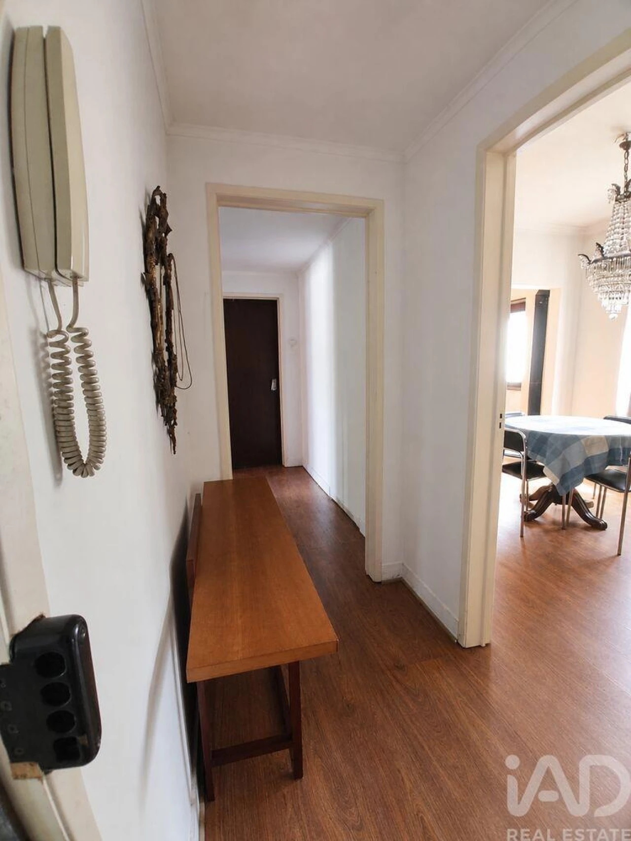 Prédio para Venda em Silveira Foto 7