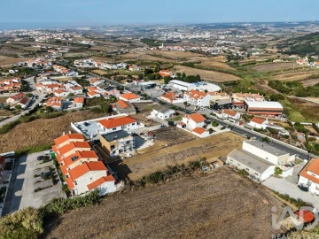 Moradia T3 para Venda em Santa Barbara